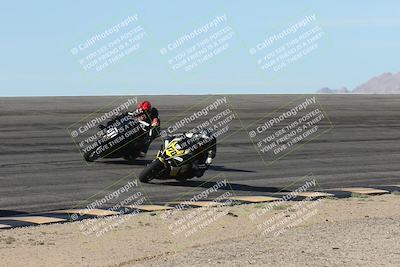 media/Oct-26-2025-Race Pace (Sun) [[c1447ca738]]/Non Verified (1st 20 Minutes of every Hour)/1-Bowl (915am)/